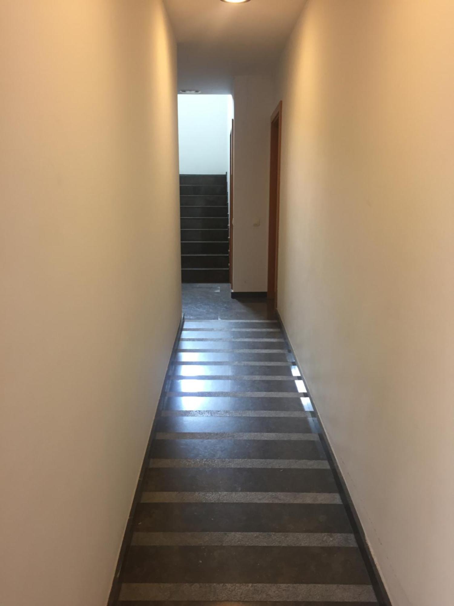 Apartamento Construccion Nueva Barcelona-كاليليا المظهر الخارجي الصورة